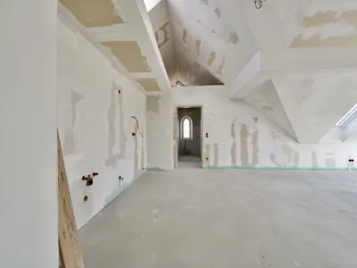 9-Zimmer-Haus kaufen in Melk – 294 m², € 330.000 – Bild 10 von 16