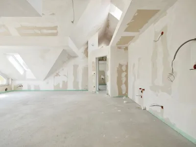 9-Zimmer-Haus kaufen in Melk – 294 m², € 330.000 – Bild 11 von 16