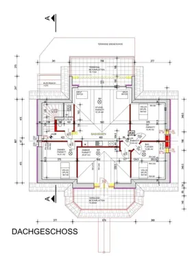 9-Zimmer-Haus kaufen in Melk – 294 m², € 330.000 – Bild 14 von 16