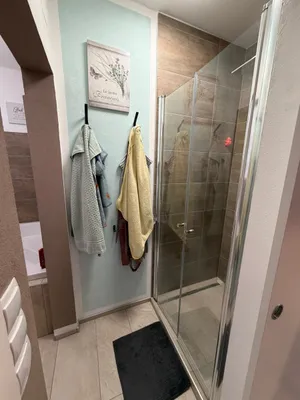 3-Zimmer-Wohnung kaufen in Graz – 85 m², € 319.000 – Bild 10 von 18