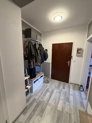 3-Zimmer-Wohnung kaufen in Graz – 85 m², € 319.000 – Bild 16 von 18