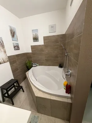 3-Zimmer-Wohnung kaufen in Graz – 85 m², € 319.000 – Bild 8 von 18
