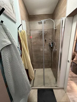 3-Zimmer-Wohnung kaufen in Graz – 85 m², € 319.000 – Bild 11 von 18
