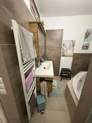 3-Zimmer-Wohnung kaufen in Graz – 85 m², € 319.000 – Bild 9 von 18