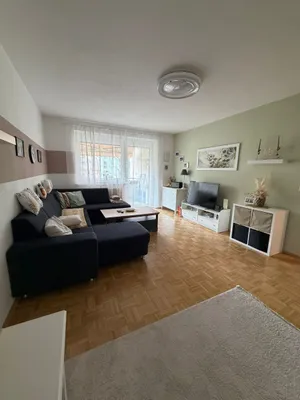 3-Zimmer-Wohnung kaufen in Graz – 85 m², € 319.000 – Bild 1 von 18