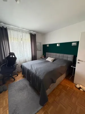 3-Zimmer-Wohnung kaufen in Graz – 85 m², € 319.000 – Bild 12 von 18