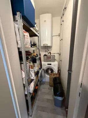 3-Zimmer-Wohnung kaufen in Graz – 85 m², € 319.000 – Bild 18 von 18