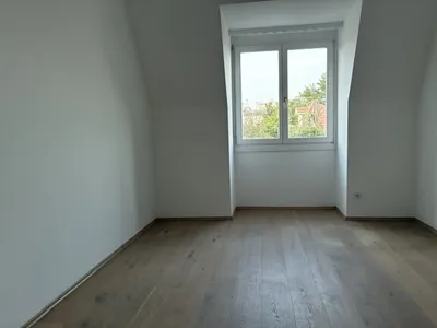 3-Zimmer-Wohnung mieten in Wien – 105 m², € 1.995 – Bild 6 von 12
