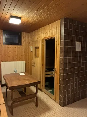 3-Zimmer-Wohnung mieten in Wien – 105 m², € 1.995 – Bild 12 von 12