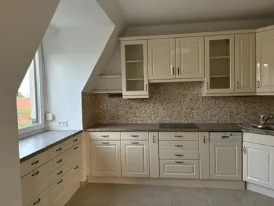 3-Zimmer-Wohnung mieten in Wien – 105 m², € 1.995 – Bild 5 von 12
