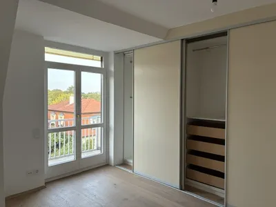 3-Zimmer-Wohnung mieten in Wien – 105 m², € 1.995 – Bild 7 von 12
