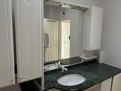 3-Zimmer-Wohnung mieten in Wien – 105 m², € 1.995 – Bild 8 von 12