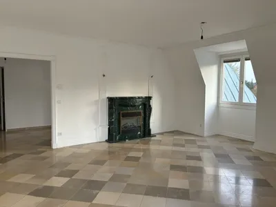 3-Zimmer-Wohnung mieten in Wien – 105 m², € 1.995 – Bild 3 von 12