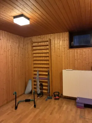3-Zimmer-Wohnung mieten in Wien – 105 m², € 1.995 – Bild 11 von 12