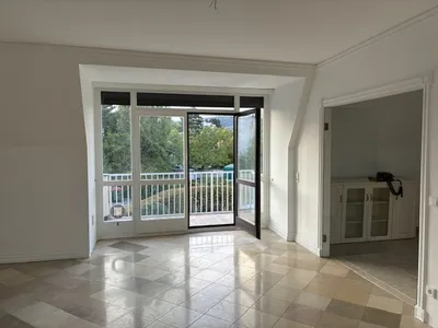 3-Zimmer-Wohnung mieten in Wien – 105 m², € 1.995 – Bild 9 von 12