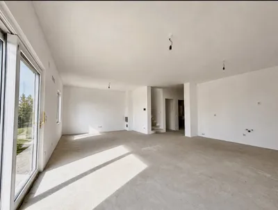 Haus kaufen in Mattersburg – 159 m², € 449.000 – Bild 6 von 10