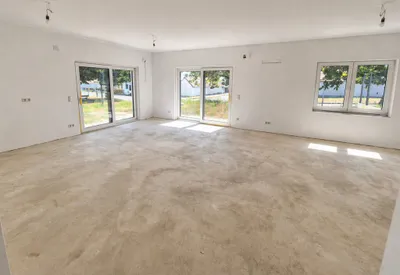 Haus kaufen in Mattersburg – 159 m², € 449.000 – Bild 5 von 10