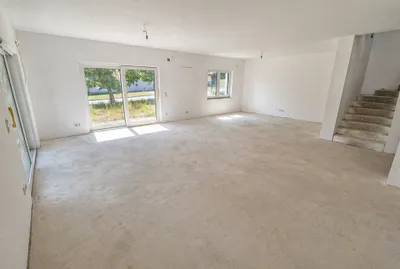 Haus kaufen in Mattersburg – 159 m², € 449.000 – Bild 4 von 10
