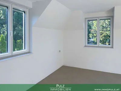 3-Zimmer-Wohnung mieten in Mödling – 168 m², € 2.900 – Bild 12 von 13