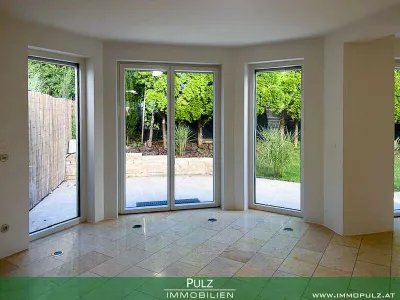 3-Zimmer-Wohnung mieten in Mödling – 168 m², € 2.900 – Bild 7 von 13