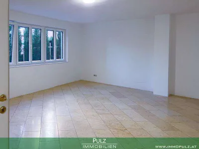 3-Zimmer-Wohnung mieten in Mödling – 168 m², € 2.900 – Bild 8 von 13