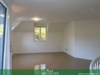 3-Zimmer-Wohnung mieten in Mödling – 168 m², € 2.900 – Bild 10 von 13