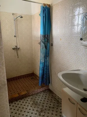 Haus kaufen in Deutschlandsberg – 110 m², € 169.000 – Bild 15 von 23