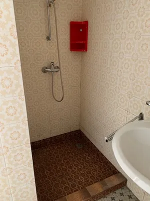 Haus kaufen in Deutschlandsberg – 110 m², € 169.000 – Bild 19 von 23