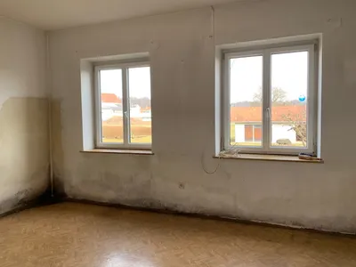 Haus kaufen in Deutschlandsberg – 110 m², € 169.000 – Bild 10 von 23