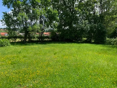 Haus kaufen in Deutschlandsberg – 110 m², € 169.000 – Bild 4 von 23