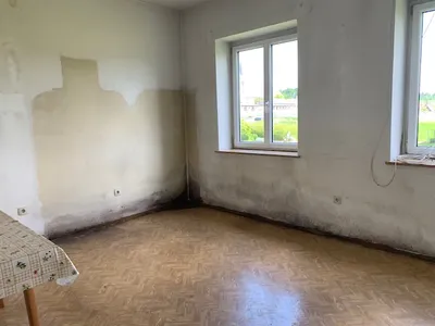 Haus kaufen in Deutschlandsberg – 110 m², € 169.000 – Bild 7 von 23