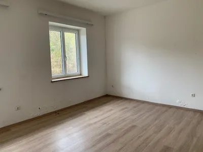 Haus kaufen in Deutschlandsberg – 110 m², € 169.000 – Bild 16 von 23