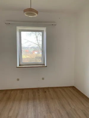 Haus kaufen in Deutschlandsberg – 110 m², € 169.000 – Bild 8 von 23