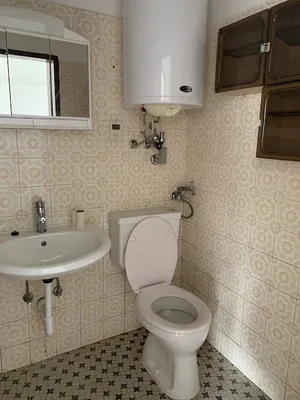 Haus kaufen in Deutschlandsberg – 110 m², € 169.000 – Bild 18 von 23