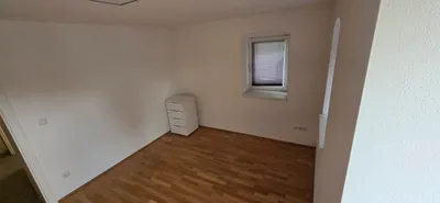 3-Zimmer-Wohnung mieten in Vöcklabruck – 124 m², € 1.350 – Bild 11 von 17