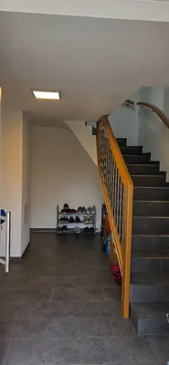 3-Zimmer-Wohnung mieten in Vöcklabruck – 124 m², € 1.350 – Bild 6 von 17