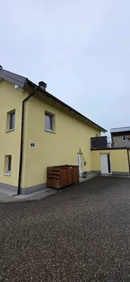 3-Zimmer-Wohnung mieten in Vöcklabruck – 124 m², € 1.350 – Bild 5 von 17