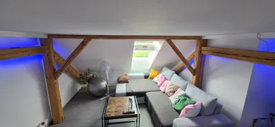 3-Zimmer-Wohnung mieten in Vöcklabruck – 124 m², € 1.350 – Bild 16 von 17