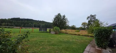 3-Zimmer-Wohnung mieten in Vöcklabruck – 124 m², € 1.350 – Bild 3 von 17