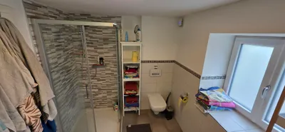 3-Zimmer-Wohnung mieten in Vöcklabruck – 124 m², € 1.350 – Bild 8 von 17