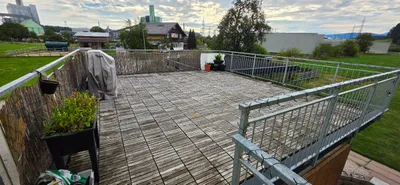 3-Zimmer-Wohnung mieten in Vöcklabruck – 124 m², € 1.350 – Bild 14 von 17