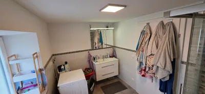 3-Zimmer-Wohnung mieten in Vöcklabruck – 124 m², € 1.350 – Bild 9 von 17