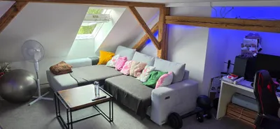 3-Zimmer-Wohnung mieten in Vöcklabruck – 124 m², € 1.350 – Bild 15 von 17