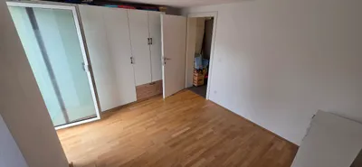 3-Zimmer-Wohnung mieten in Vöcklabruck – 124 m², € 1.350 – Bild 12 von 17