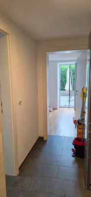 3-Zimmer-Wohnung mieten in Vöcklabruck – 124 m², € 1.350 – Bild 7 von 17