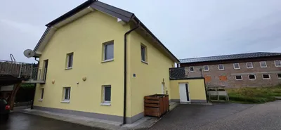 Wohnung zur Miete in 4850 Vöcklabruck