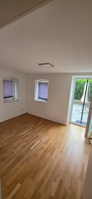 3-Zimmer-Wohnung mieten in Vöcklabruck – 124 m², € 1.350 – Bild 10 von 17