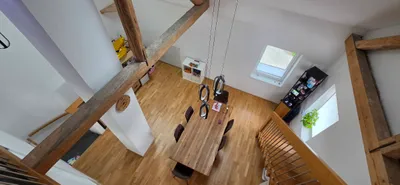 3-Zimmer-Wohnung mieten in Vöcklabruck – 124 m², € 1.350 – Bild 17 von 17