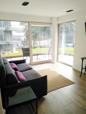 2-Zimmer-Wohnung kaufen in Wien – 46 m², € 500.000 – Bild 3 von 17