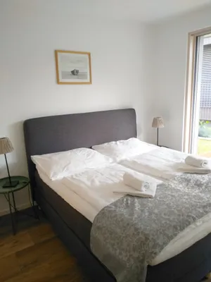 2-Zimmer-Wohnung kaufen in Wien – 46 m², € 500.000 – Bild 14 von 17